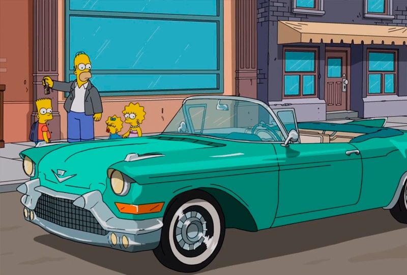 Coupe